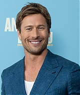 Filename=491.jpg
Filesize=1678KiB
Dimensions=2000x1600
Date added=Oct 06, 2024 491.jpg