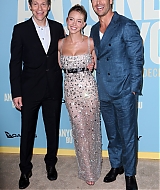 Filename=519.jpg
Filesize=1572KiB
Dimensions=1333x2000
Date added=Oct 06, 2024 519.jpg