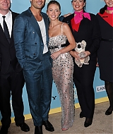 Filename=521.jpg
Filesize=1532KiB
Dimensions=1333x2000
Date added=Oct 06, 2024 521.jpg