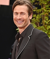 0618.jpg