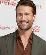 190.jpg
