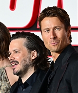 107.jpg