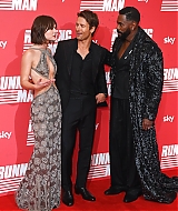 202.jpg
