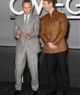 06.jpg