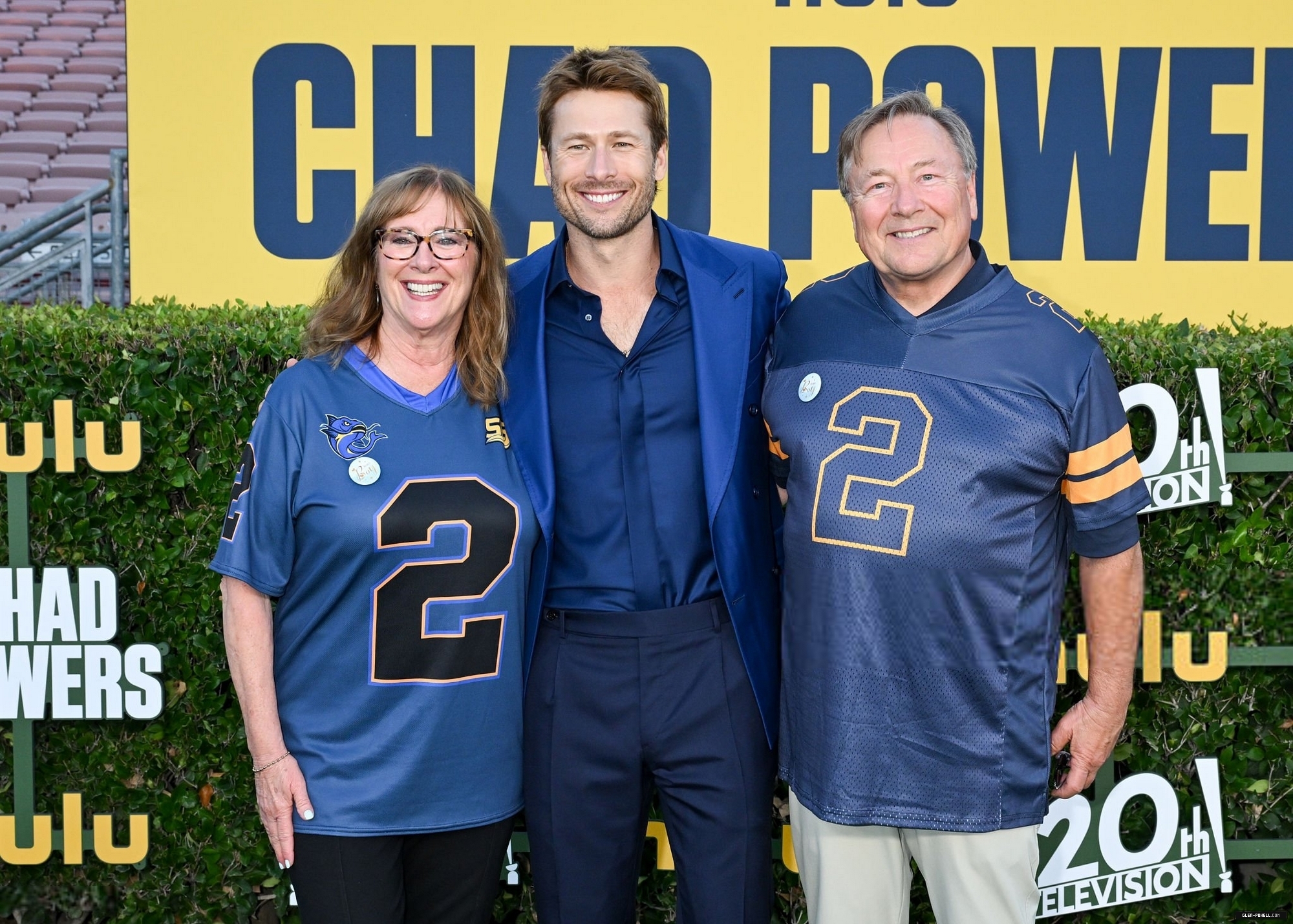 029.jpg
