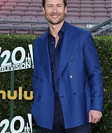 Filename=132.jpg
Filesize=845KiB
Dimensions=1333x2000
Date added=Sep 26, 2025 132.jpg