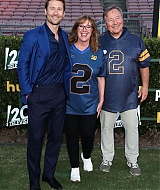 143.jpg
