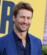 149.jpg