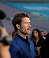 Filename=182.JPG
Filesize=844KiB
Dimensions=2000x1333
Date added=Oct 01, 2025 182.JPG