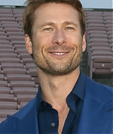 257.jpg