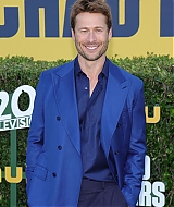 430.jpg