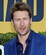 538.jpg