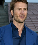 623.jpg