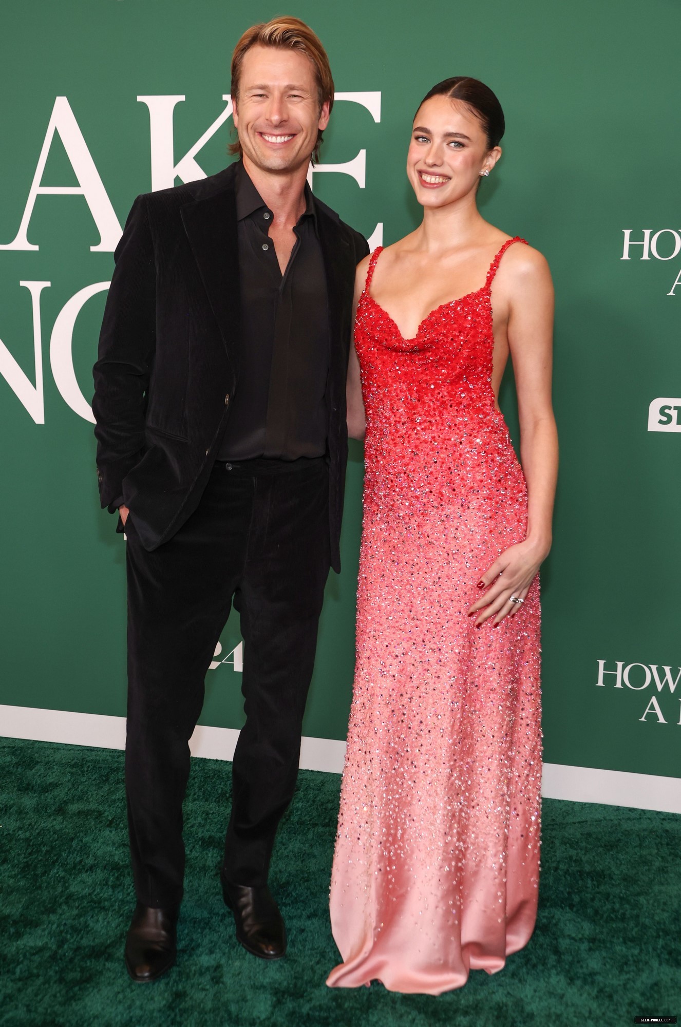 189.jpg