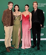 103.jpg