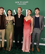 104.jpg