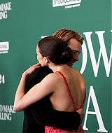 109.JPG