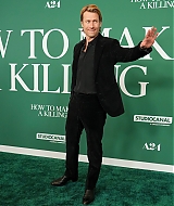126.jpg