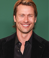 183.jpg