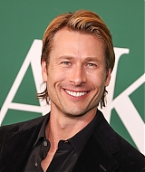 184.jpg