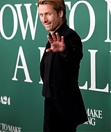 483.JPG