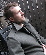 55.jpg