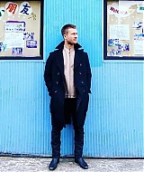 56.jpg