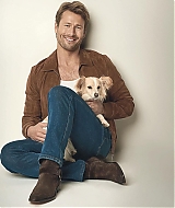 117.jpg