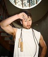 145.jpg