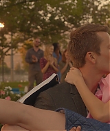 454.jpg