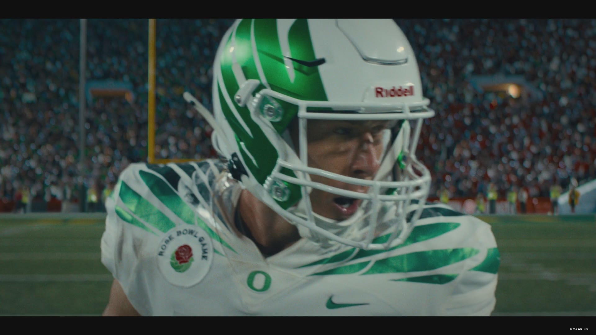 006.jpg