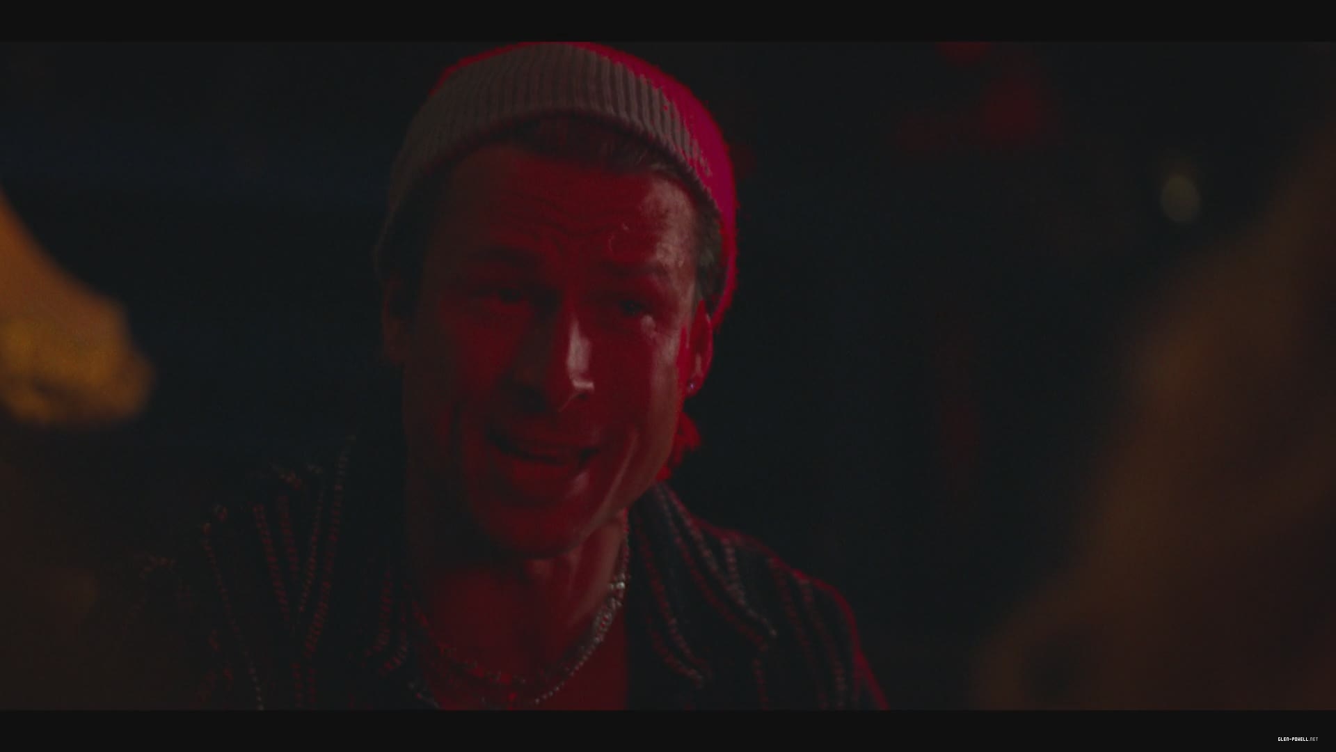 085.jpg