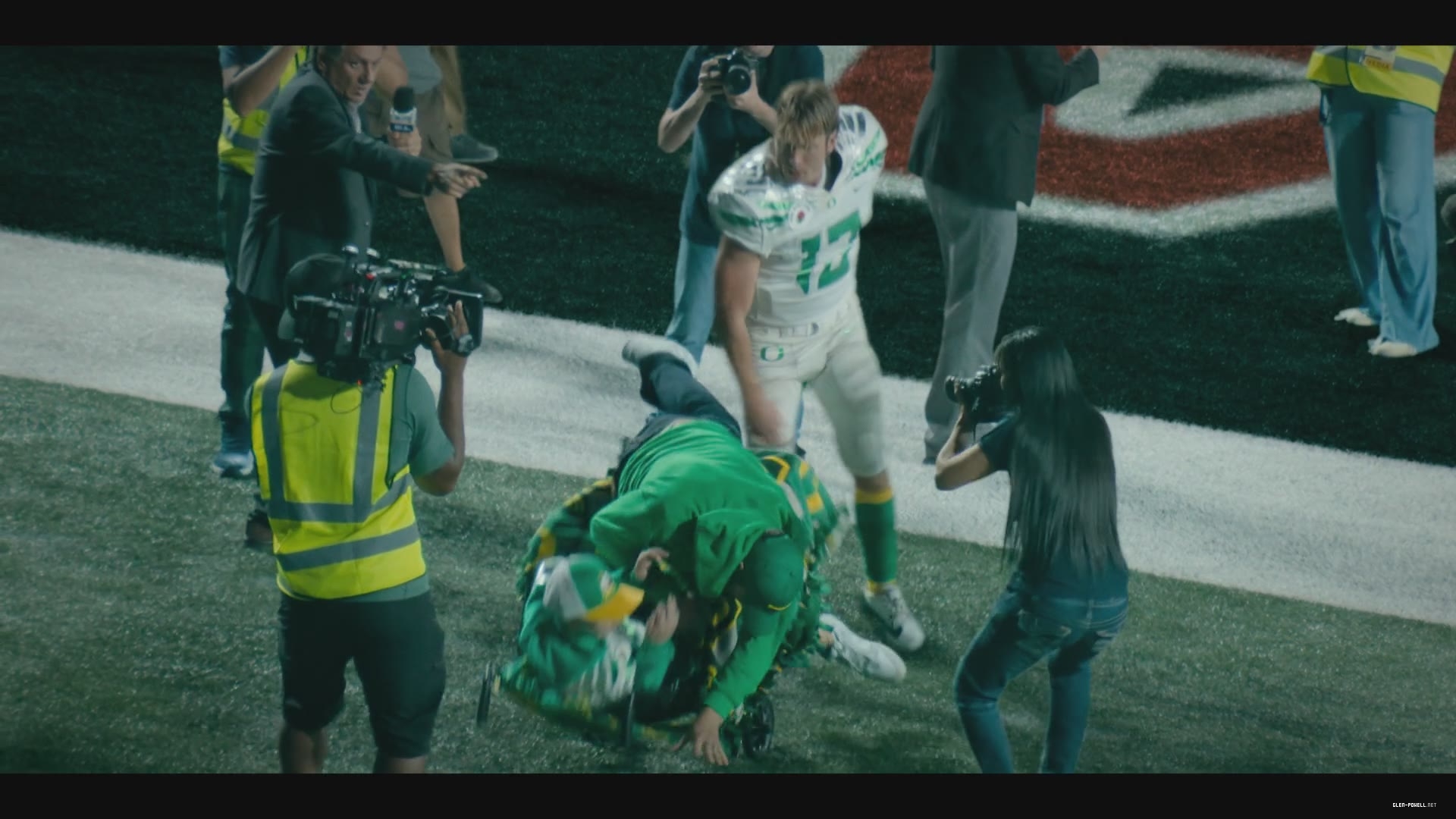 533.jpg