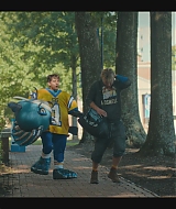 306.jpg