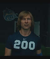 458.jpg