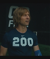 460.jpg
