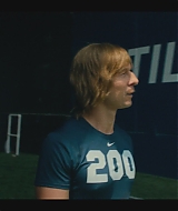 461.jpg