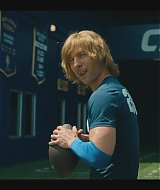 483.jpg