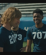 509.jpg