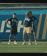 510.jpg