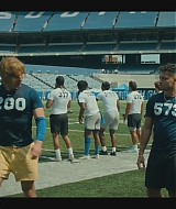 536.jpg