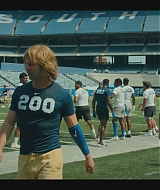 537.jpg