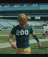 538.jpg
