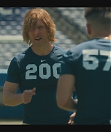563.jpg