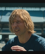 573.jpg
