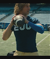 574.jpg