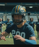 586.jpg