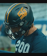 618.jpg