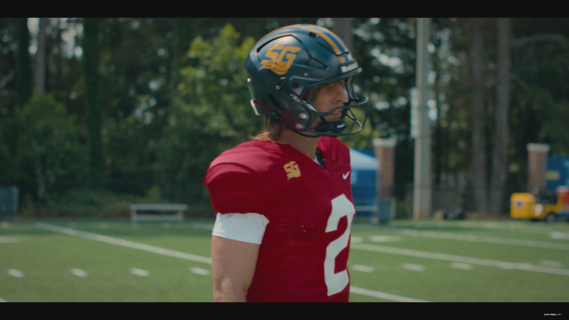 115.jpg