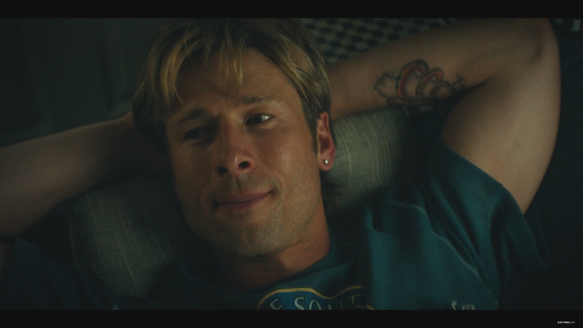 529.jpg